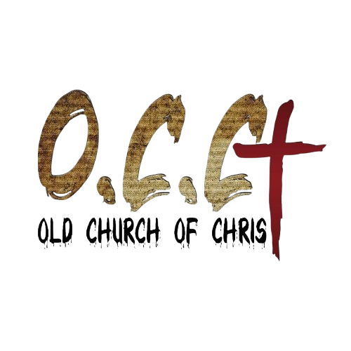 OCC